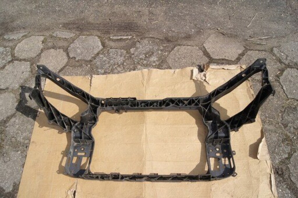 KİA SORENTO ÖN PANELİ 2009 2010 2011 2013 2014 SIFIR - 5