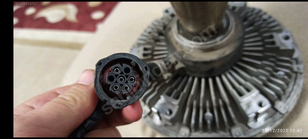 DOCTORauto apare parts - 6