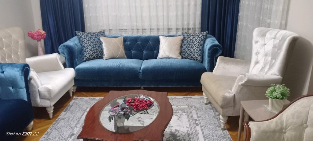acil satılık eşyalar, toplu hâlde veya parça halinde de satılabilir - 15