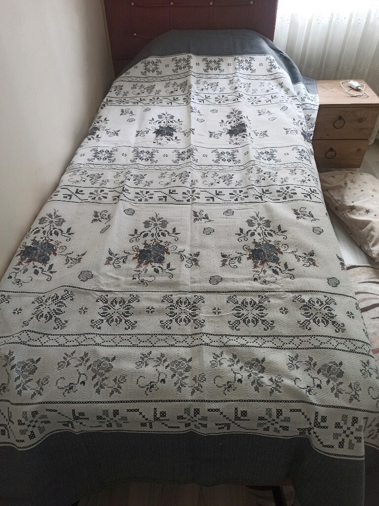 pike tek kişilik ve çift kişilik toplu alımlarda yardımcı olunur - 9