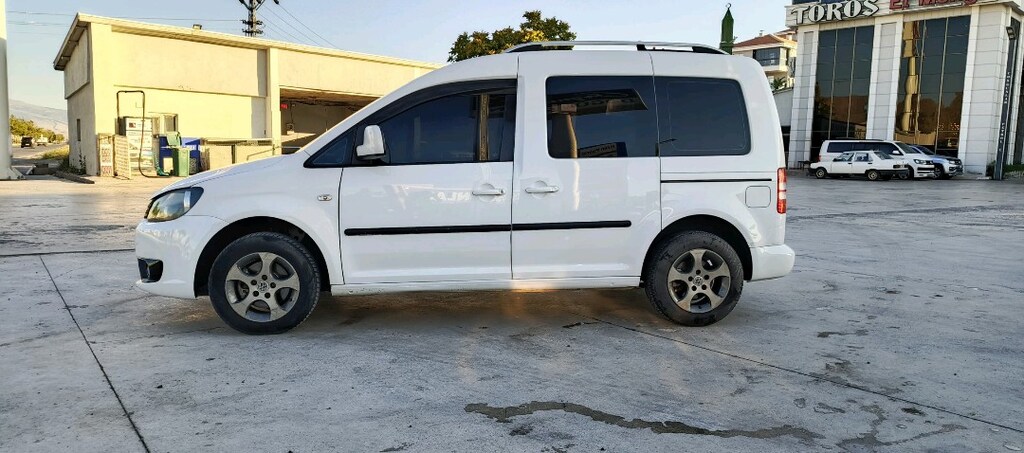 sahibinden Acil Satılık Cadyy - 4