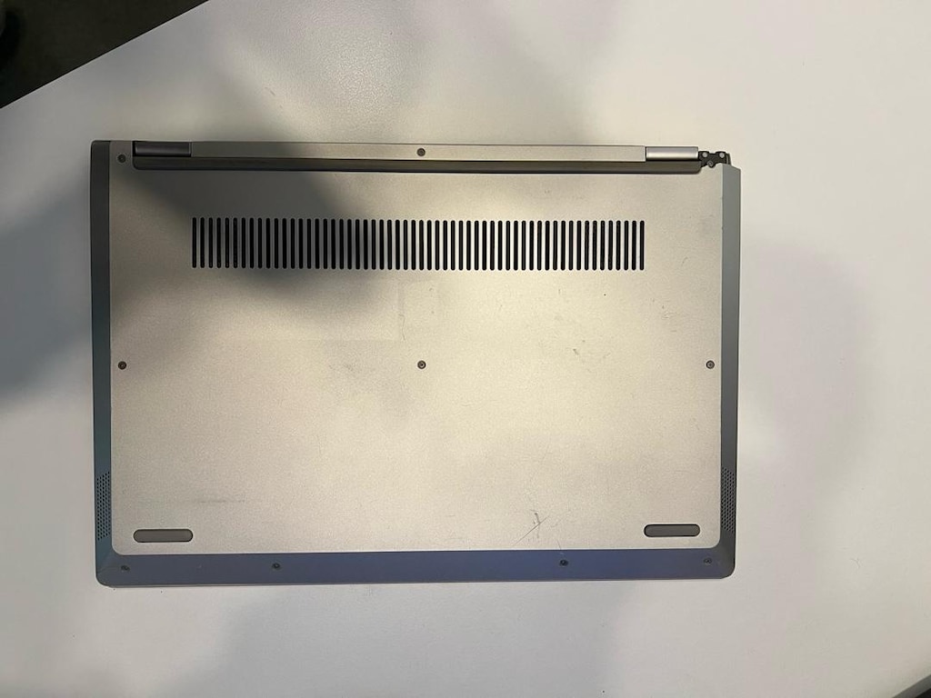 Lenovo IdeaPad C340 Dokunmatik | i5 10. Nesil | 20 GB RAM - 7