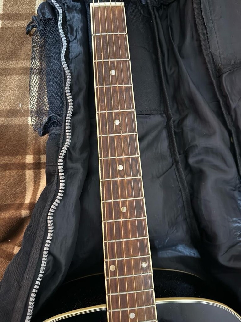 MAXWOOD USA VİNTAGE SERİES HANDCRAFTED - 4