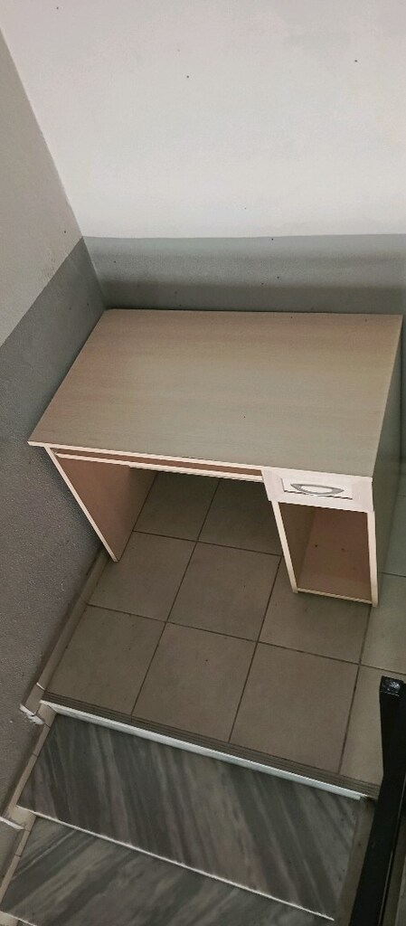 çok kaliteli masa - 2