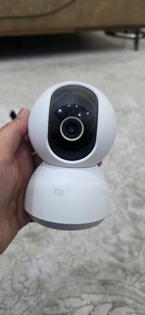 mini kamera