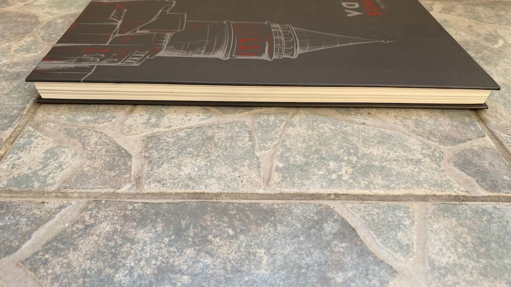 Beyoğlu Kitap YENİ - 4