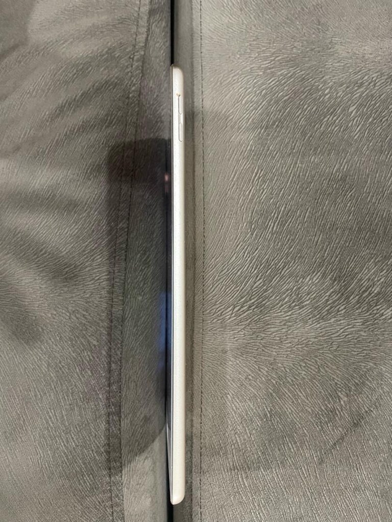 iPad 5 128 gb - 3