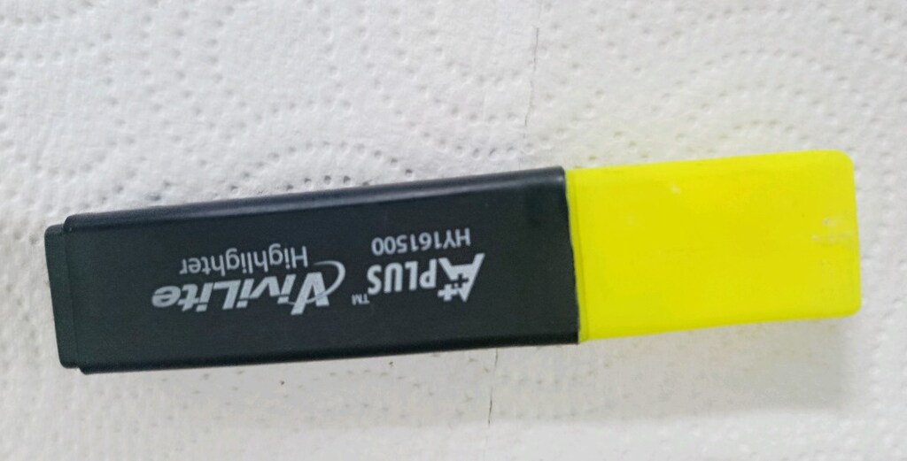 Toptan Kırtasiye Stok: ~10.000 Adete yakın Tasfiye nedeniyle Satılıyor - 2