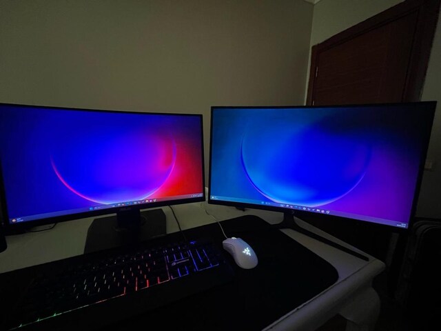 Temiz Oyuncu Setup’ı