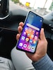 REDMİ NOTE 10 5G 128 GB TR CİHAZI - 3
