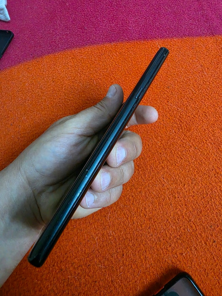 Samsung Galaxy Note9 - 6
