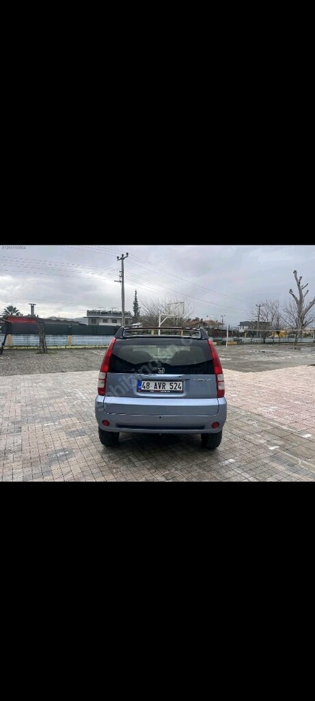 SORUNSUZ, BİN GİT. - 4