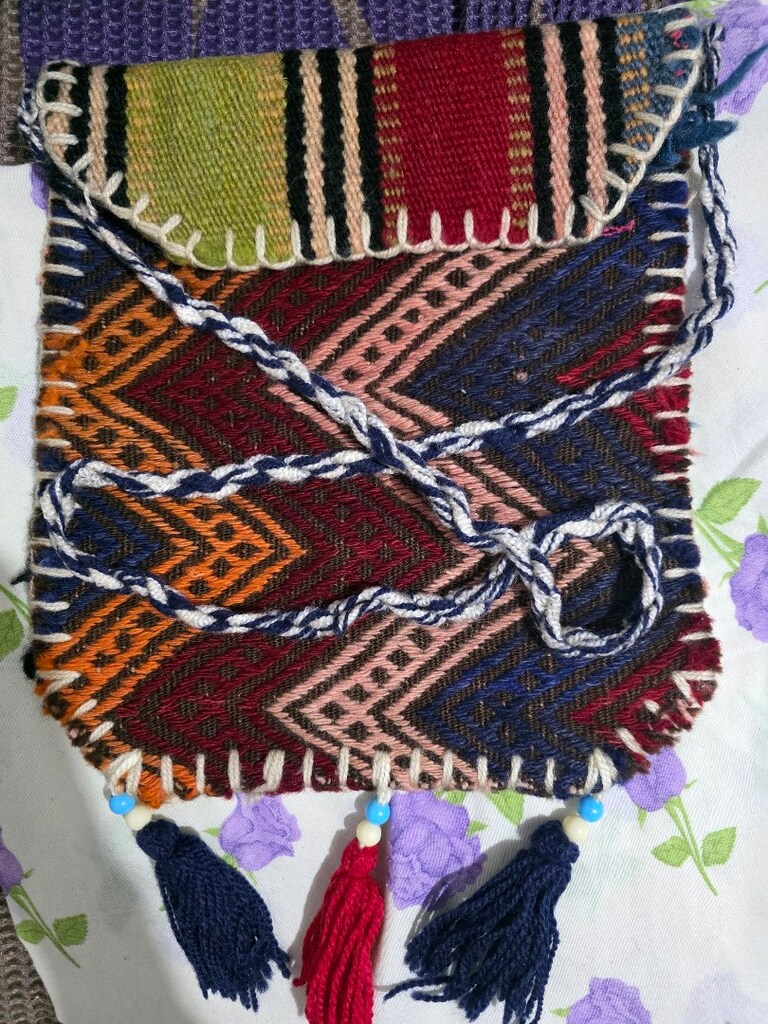 sırt ve kol çantaları - 3
