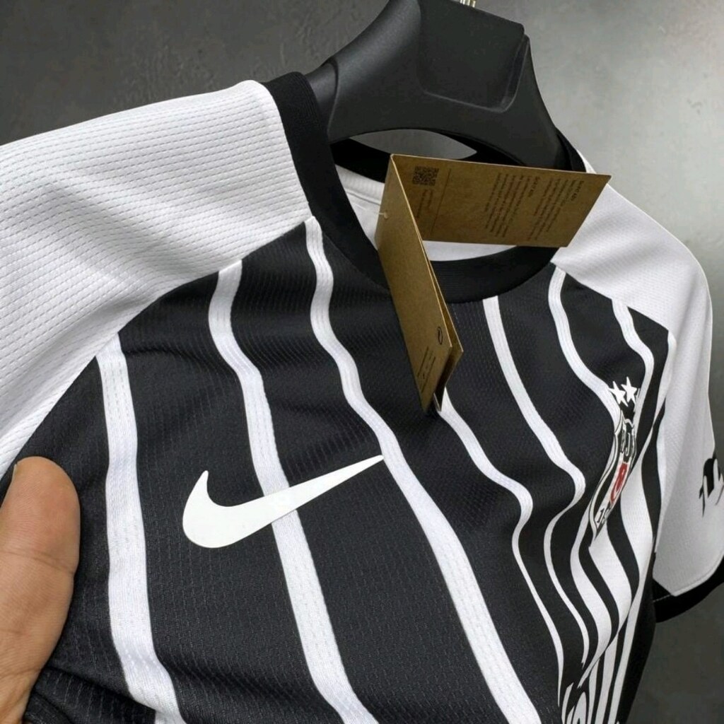 Premium Yetişkin Forma - 5