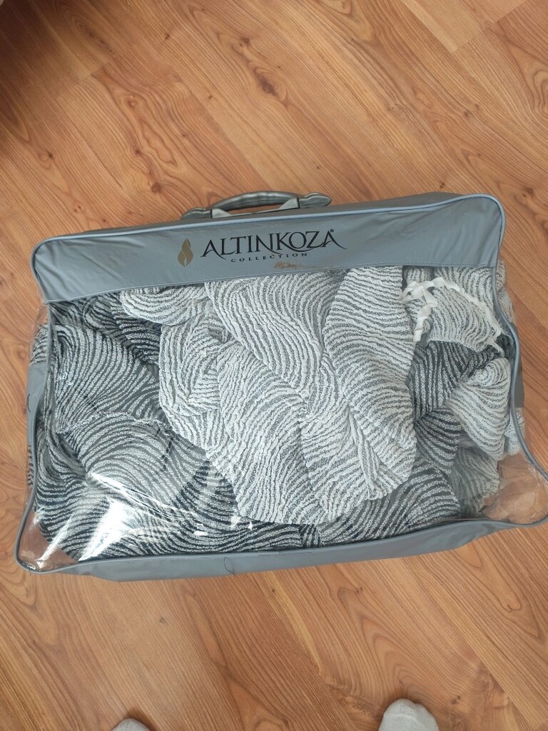 koltuk örtüsü ALTIN ROZA - 2