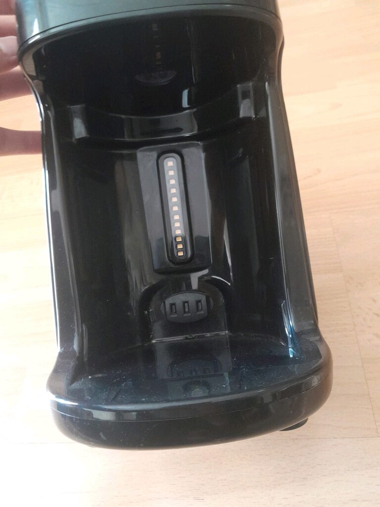 tefal kahve makinesi - 2