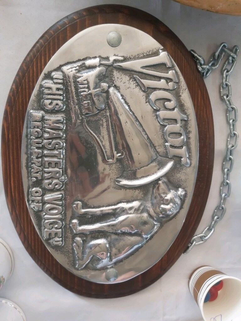 plaket - 2