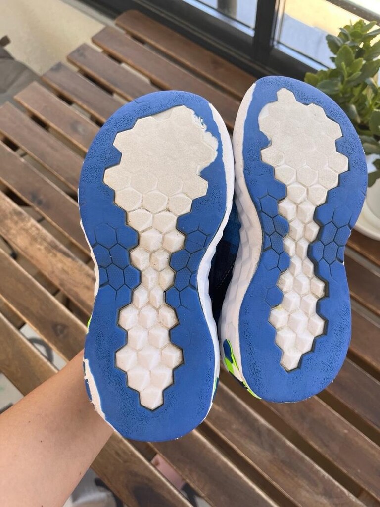 çocuk ayakkabı skechers - 6