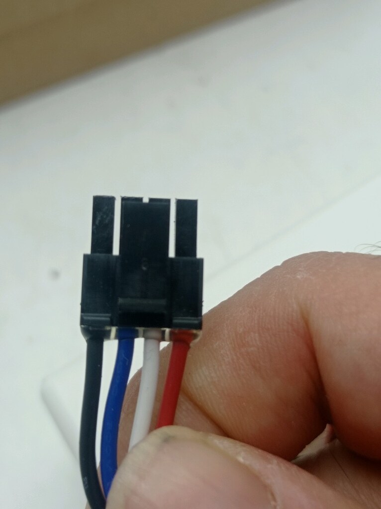 Robot Süpürge 14.4volt pili - 6