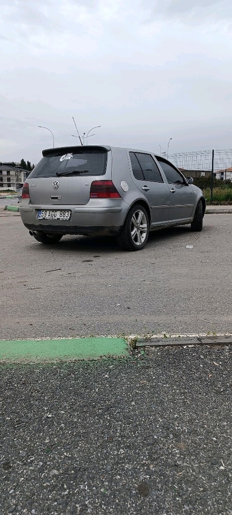 düşük kilometre - 5
