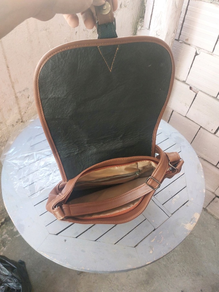 çanta çeşitleri bilgi için sora bilirsiniz - 6