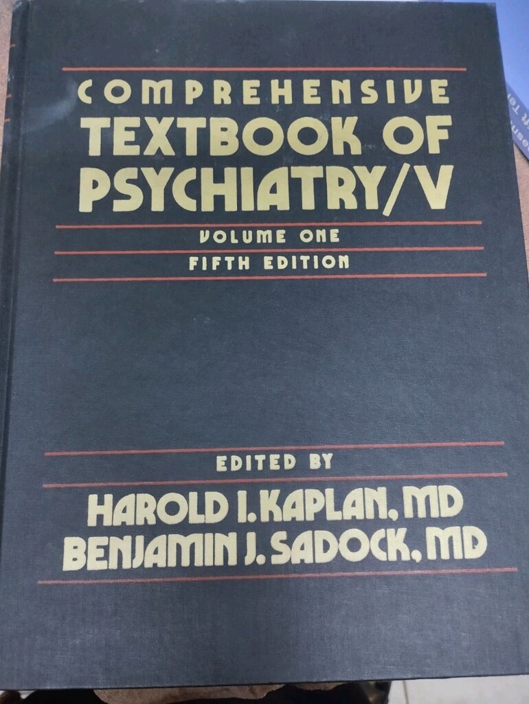 kitab - 7