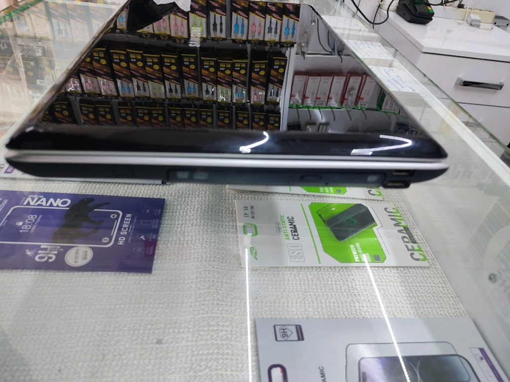çok temiz samsung laptop - Sıfırından Uygun Fiyata Al
