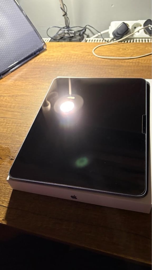 0 a yakın ipad air 13 inç