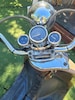 Mini Chopper Bol Hediyeli Mondial Znu - 7
