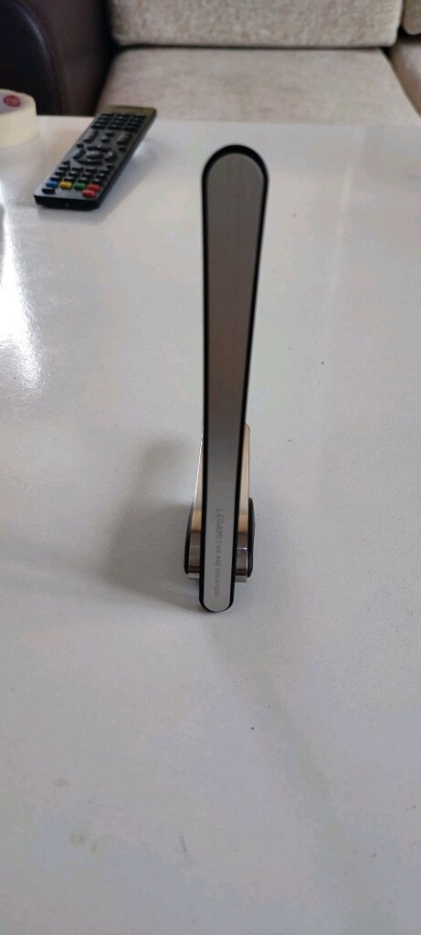 okuma lanbası - 2