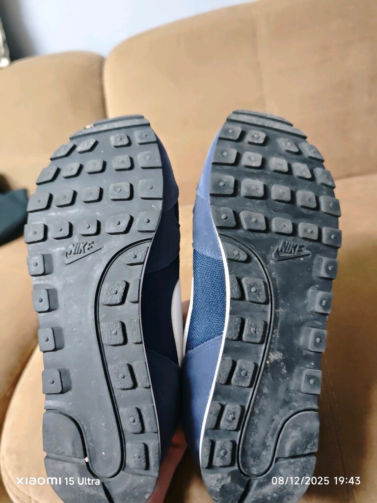 Nike erkek - 5