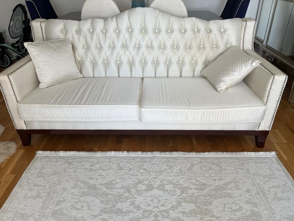 salon takımı - 2