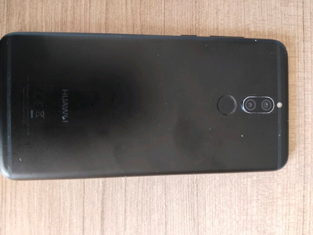 cep telefonu Huawei mate 10 lite 2 adet fiyatı - 10