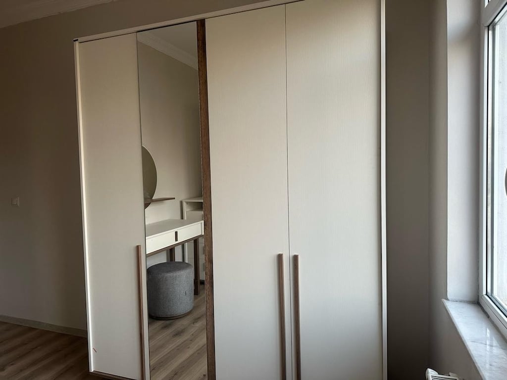 Kelebek Mobilya Calina Yatak Odası Takımı - 7