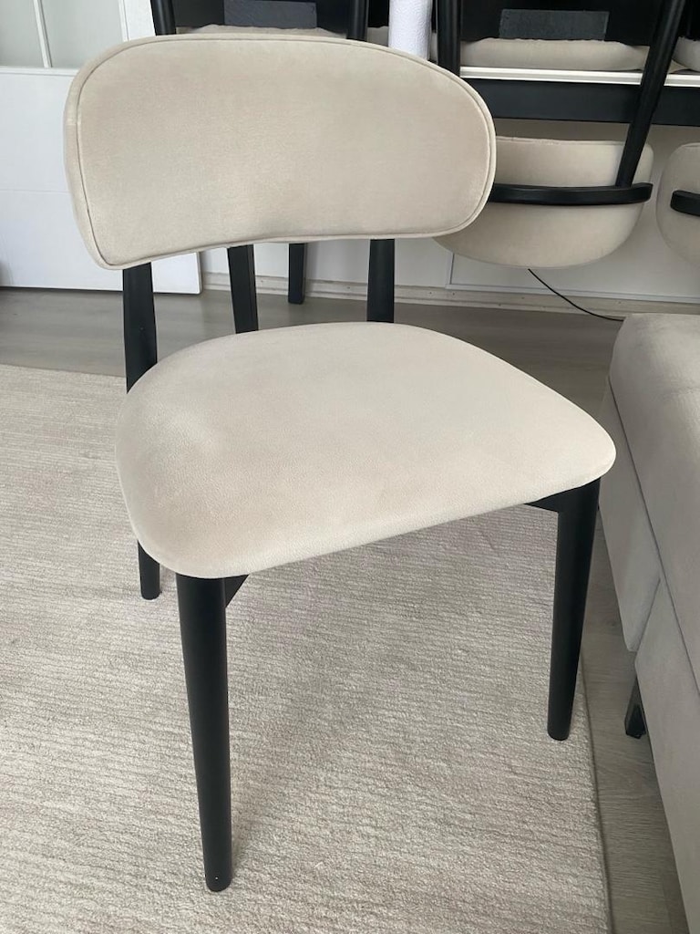 Yemek Masası Takımı - 2