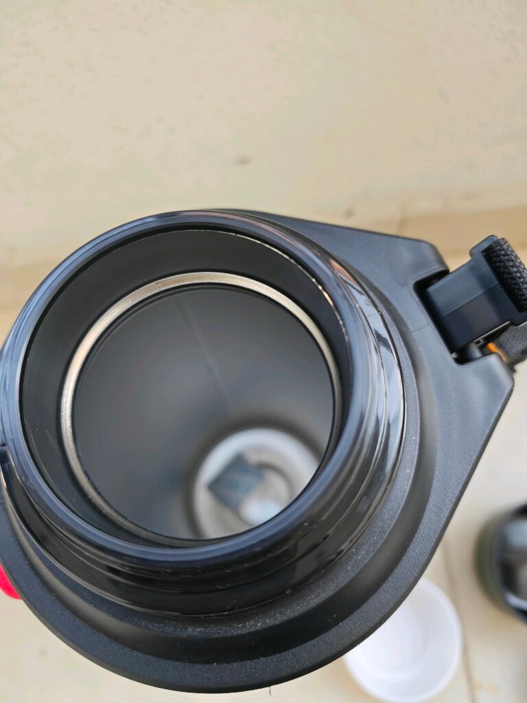 termos - 5