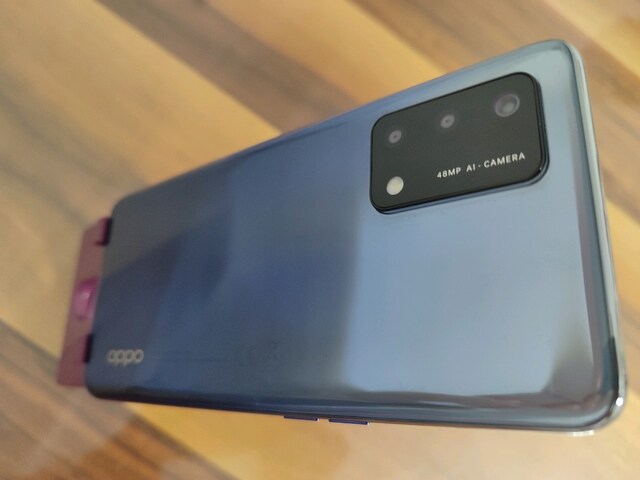 sıfır ayarında bir telefon almak isteyenlere