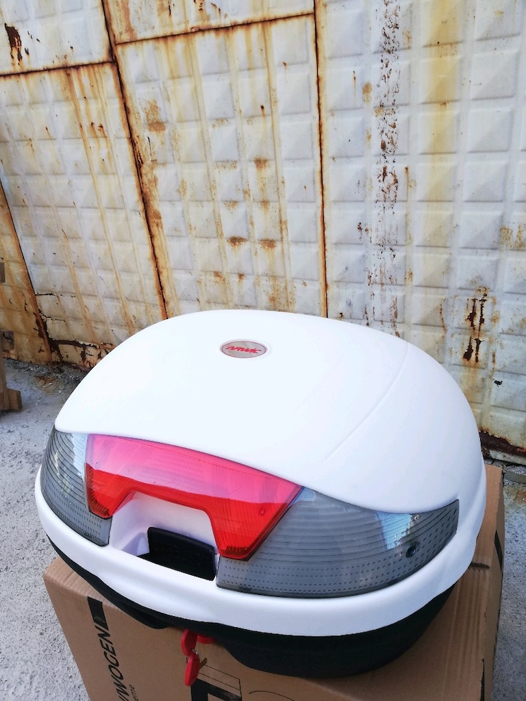 Çanta Arwiç 46 Litre Sıfır Hiç Kullanılmadı Bozyaka Karabağlar İzmir - 2
