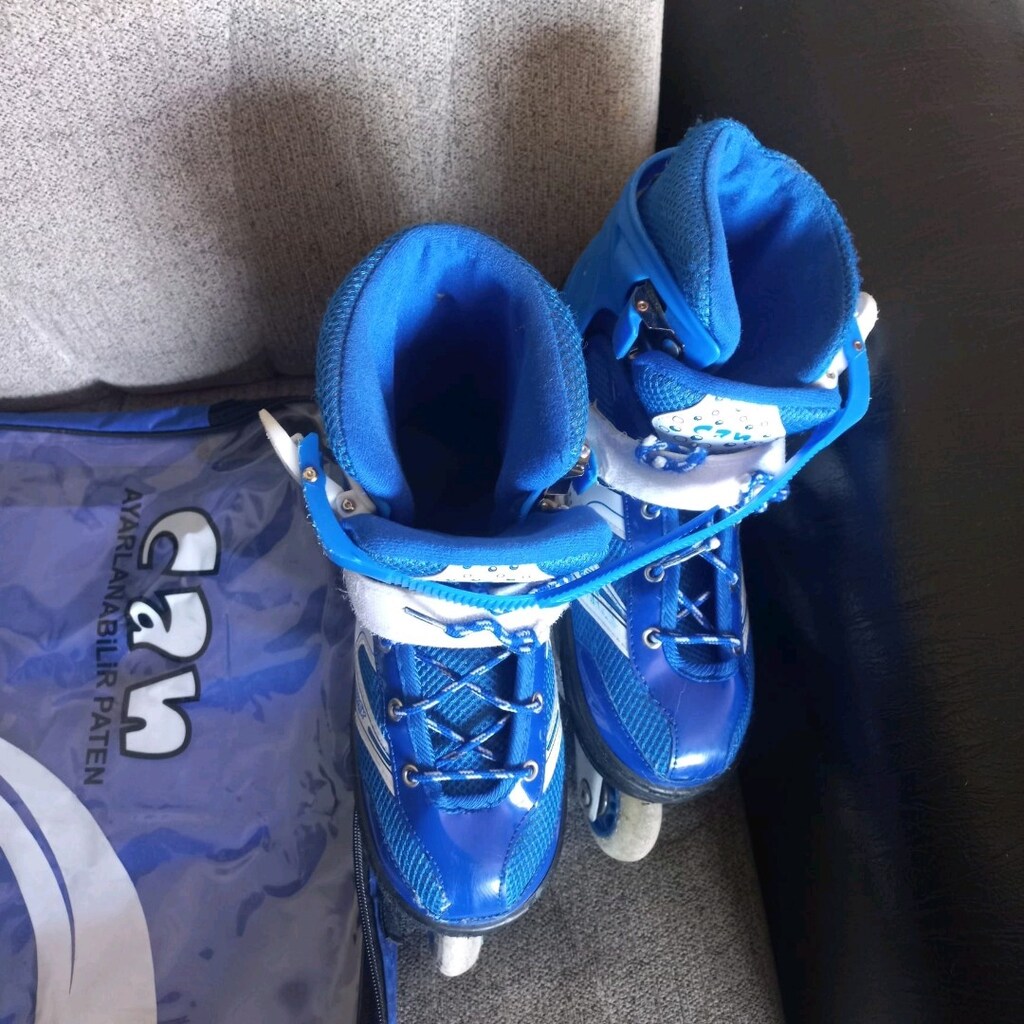 PATEN - 4