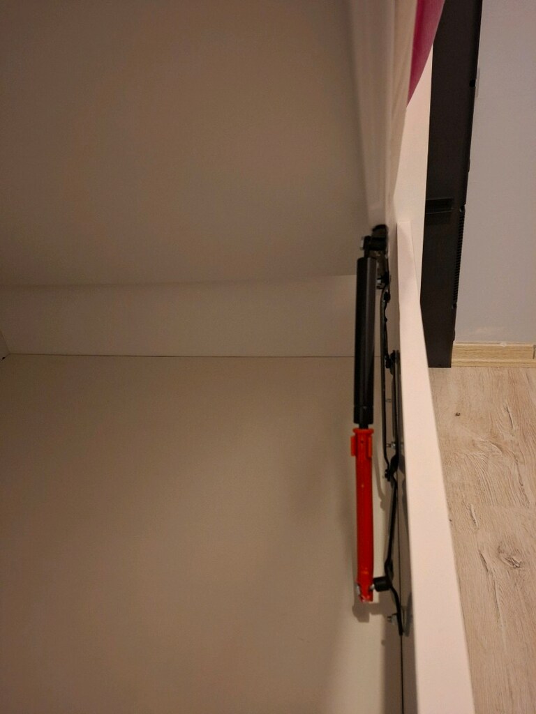 100x200 cm - 7
