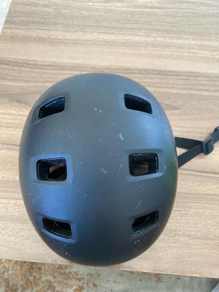 Kask - 2