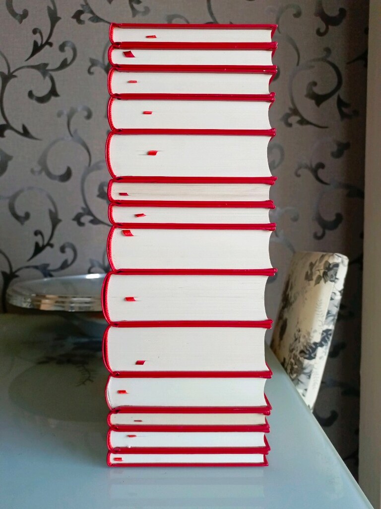 Lugatlı Risale-i Nur Külliyatı - 4