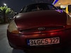 Ford Ka sahibinden temiz sıkıntısız - 16