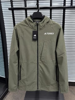Adidas terrex hırka
