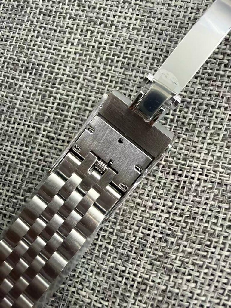 Tudor orjinal jubile kordon BB 58 79030 20 mm - 8
