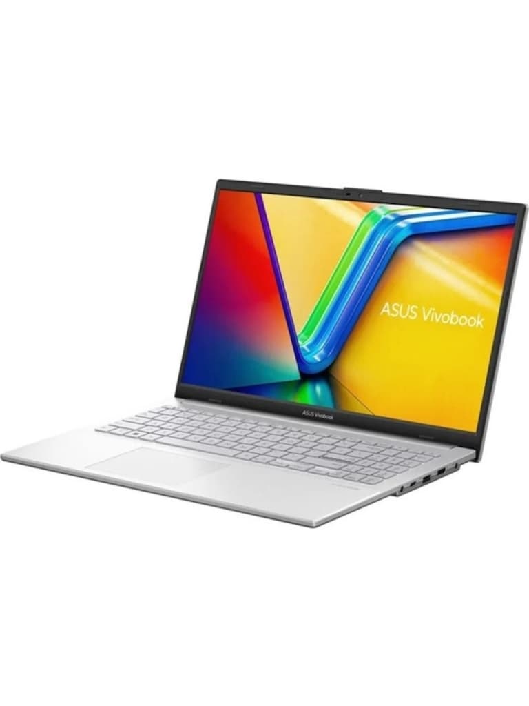 Asus Vivobook 15 Ryzen 5 7520U 8GB 512GB W11 15.6" FHD Notebook - 3