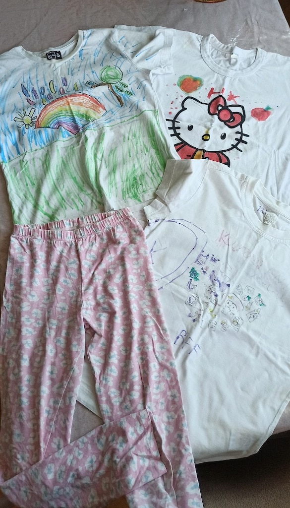 3 t-shirt 1 alt