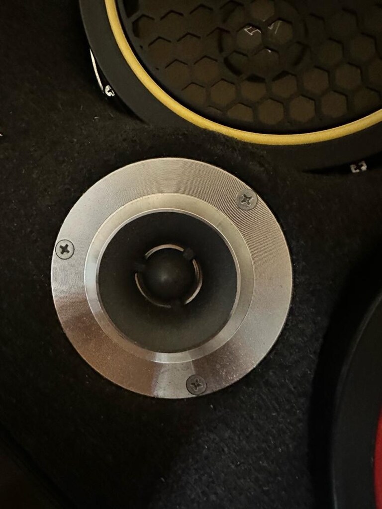 apocalypse 81ac midrange opel corsa c pandizot takımı - 4