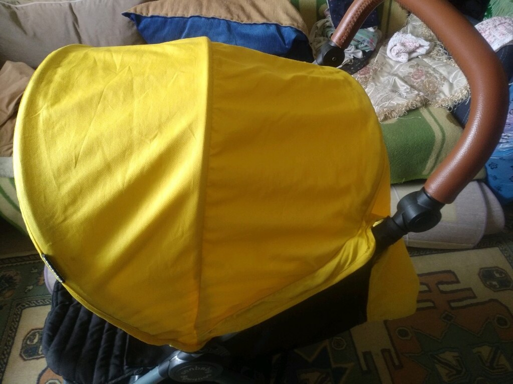 Araba - 2