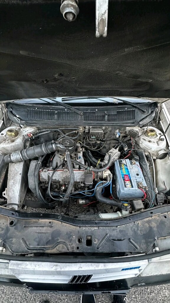 tempra 92m - 10